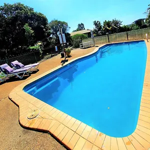 book here